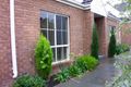 Property photo of 3/18A Springvale Road Nunawading VIC 3131