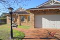 Property photo of 2 Kings Row Mount Claremont WA 6010