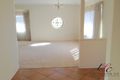 Property photo of 2 Kings Row Mount Claremont WA 6010