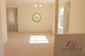 Property photo of 2 Kings Row Mount Claremont WA 6010