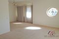 Property photo of 2 Kings Row Mount Claremont WA 6010