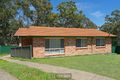 Property photo of 9 Jedda Place Bolton Point NSW 2283