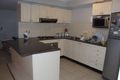 Property photo of 10/62-68 Sharp Street Belmore NSW 2192