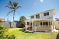 Property photo of 6 Kinrade Street Hughesdale VIC 3166
