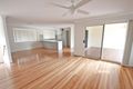 Property photo of 3A Barnes Road Whiteside QLD 4503