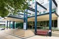 Property photo of 5618/570 Lygon Street Carlton VIC 3053