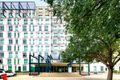 Property photo of 5618/570 Lygon Street Carlton VIC 3053
