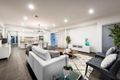 Property photo of 1 Belgrave Vista Darch WA 6065