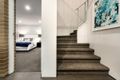 Property photo of 4 Marine Terrace Sorrento WA 6020