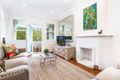 Property photo of 8/21 Guilfoyle Avenue Double Bay NSW 2028