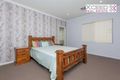 Property photo of 6 Porongurup Way Gwelup WA 6018