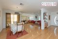 Property photo of 6 Porongurup Way Gwelup WA 6018