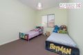 Property photo of 6 Porongurup Way Gwelup WA 6018