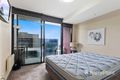 Property photo of 1509/39 Caravel Lane Docklands VIC 3008