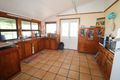 Property photo of 4 Roati Street Ingham QLD 4850