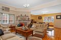 Property photo of 47 The Avenue Granville NSW 2142