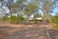 Property photo of 154 Burrum River Road Torbanlea QLD 4662