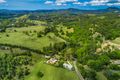 Property photo of 959 Smiths Creek Road Stokers Siding NSW 2484