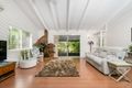 Property photo of 959 Smiths Creek Road Stokers Siding NSW 2484