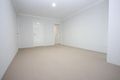 Property photo of 3/2 Wade Street Embleton WA 6062