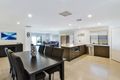 Property photo of 6 Locomotive Drive Sheidow Park SA 5158