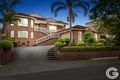 Property photo of 6 Loxton Terrace Epping VIC 3076