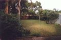 Property photo of 32 Bazentin Street Belfield NSW 2191
