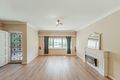 Property photo of 8/6 Christie Avenue Toorak Gardens SA 5065