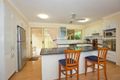 Property photo of 13 Pigeon Court Birkdale QLD 4159