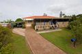 Property photo of 13 Pigeon Court Birkdale QLD 4159