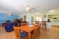 Property photo of 13 Pigeon Court Birkdale QLD 4159