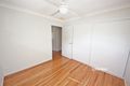 Property photo of 3A Barnes Road Whiteside QLD 4503
