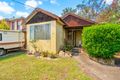 Property photo of 135 Nelson Street Fairfield Heights NSW 2165