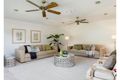 Property photo of 33 Bellbird Drive Lilydale VIC 3140