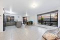 Property photo of 2 Rosella Drive Eyre SA 5121