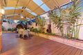 Property photo of 28A Burt Street Mount Lawley WA 6050