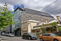 Property photo of 7 Howard Street South Yarra VIC 3141