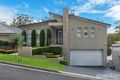 Property photo of 37 Millstream Grove Dural NSW 2158