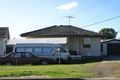 Property photo of 19 Moonshine Avenue Cabramatta West NSW 2166