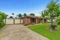 Property photo of 17 Brosnan Drive Capalaba QLD 4157