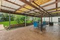 Property photo of 17 Brosnan Drive Capalaba QLD 4157
