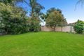 Property photo of 17 Brosnan Drive Capalaba QLD 4157