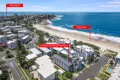 Property photo of 1/13 Merrima Avenue Kings Beach QLD 4551