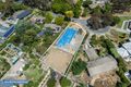 Property photo of 8 Flower Place Melba ACT 2615