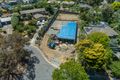 Property photo of 8 Flower Place Melba ACT 2615