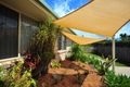 Property photo of 27 Cuthbert Street Boambee East NSW 2452