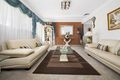 Property photo of 12 Carter Road Menai NSW 2234