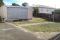 Property photo of 8 Havelock Avenue Goodwood TAS 7010