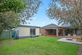 Property photo of 800 Armstrong Road Manor Lakes VIC 3024
