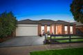Property photo of 800 Armstrong Road Manor Lakes VIC 3024